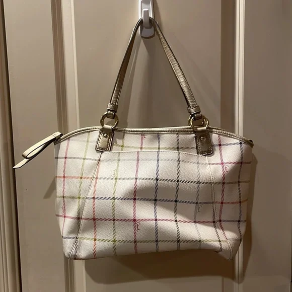 Coach Bag 👜 - Picture 2 of 6